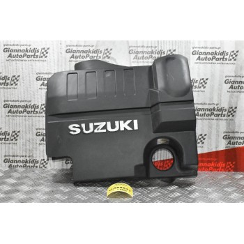 Καπάκι-Κάλυμμα Μηχανής Suzuki Grand Vitara 2006-2012 13170-67J10