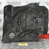 Καπάκι-Κάλυμμα Μηχανής Suzuki Grand Vitara 2006-2012 13170-67J10