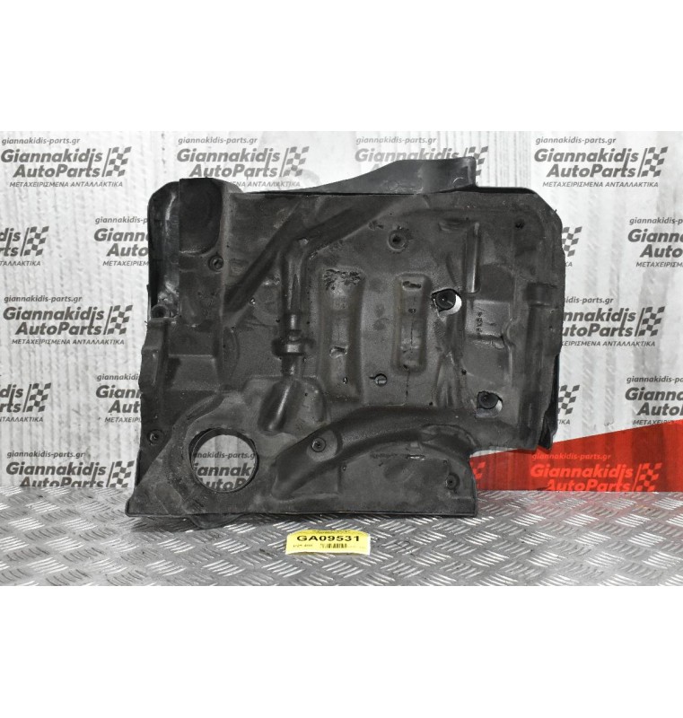 Καπάκι-Κάλυμμα Μηχανής Suzuki Grand Vitara 2006-2012 13170-67J10