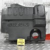Καπάκι-Κάλυμμα Μηχανής Suzuki Grand Vitara 2006-2015 13170-67J00