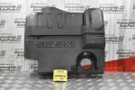 Καπάκι-Κάλυμμα Μηχανής Suzuki Grand Vitara 2006-2015 13170-67J00
