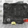 Καπάκι-Κάλυμμα Μηχανής Suzuki Grand Vitara 2006-2015 13170-67J00