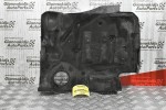 Καπάκι-Κάλυμμα Μηχανής Suzuki Grand Vitara 2006-2015 13170-67J00