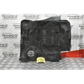 Καπάκι-Κάλυμμα Μηχανής Suzuki Grand Vitara 2006-2015 13170-67J00