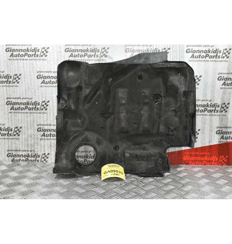 Καπάκι-Κάλυμμα Μηχανής Suzuki Grand Vitara 2006-2015 13170-67J00