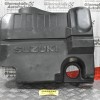 Καπάκι-Κάλυμμα Μηχανής Suzuki Grand Vitara 2006-2015 13170-67J00