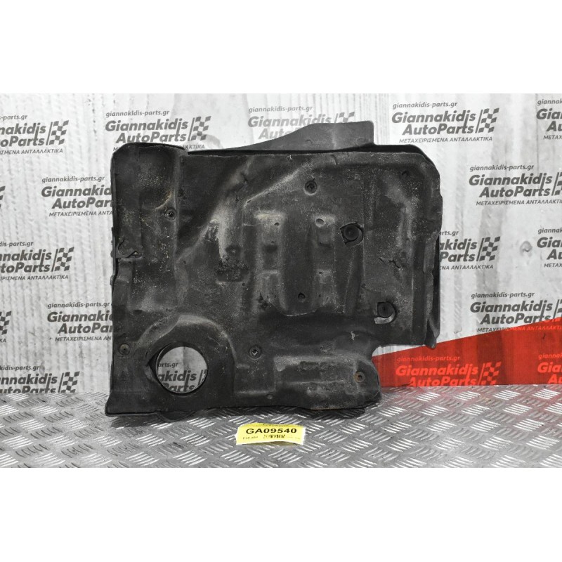 Καπάκι-Κάλυμμα Μηχανής Suzuki Grand Vitara 2006-2015 13170-67J00