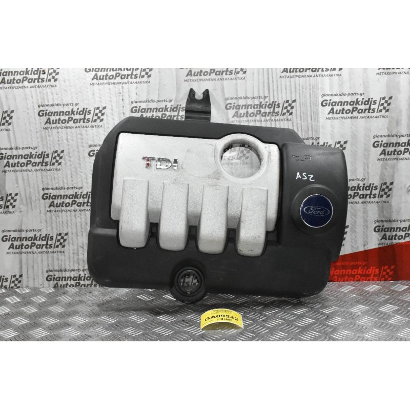 Καπάκι-Κάλυμμα Μηχανής Ford Galaxy 1996-2000 7M5103925C