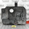 Καπάκι-Κάλυμμα Μηχανής Ford Galaxy 1996-2000 7M5103925C