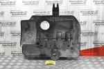 Καπάκι-Κάλυμμα Μηχανής Ford Galaxy 1996-2000 7M5103925C