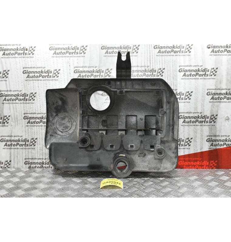 Καπάκι-Κάλυμμα Μηχανής Ford Galaxy 1996-2000 7M5103925C