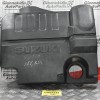 Καπάκι-Κάλυμμα Μηχανής Suzuki Grand Vitara 2006-2015 13170-67J00