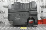 Καπάκι-Κάλυμμα Μηχανής Suzuki Grand Vitara 2006-2015 13170-67J00
