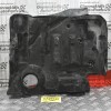 Καπάκι-Κάλυμμα Μηχανής Suzuki Grand Vitara 2006-2015 13170-67J00