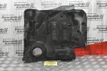 Καπάκι-Κάλυμμα Μηχανής Suzuki Grand Vitara 2006-2015 13170-67J00