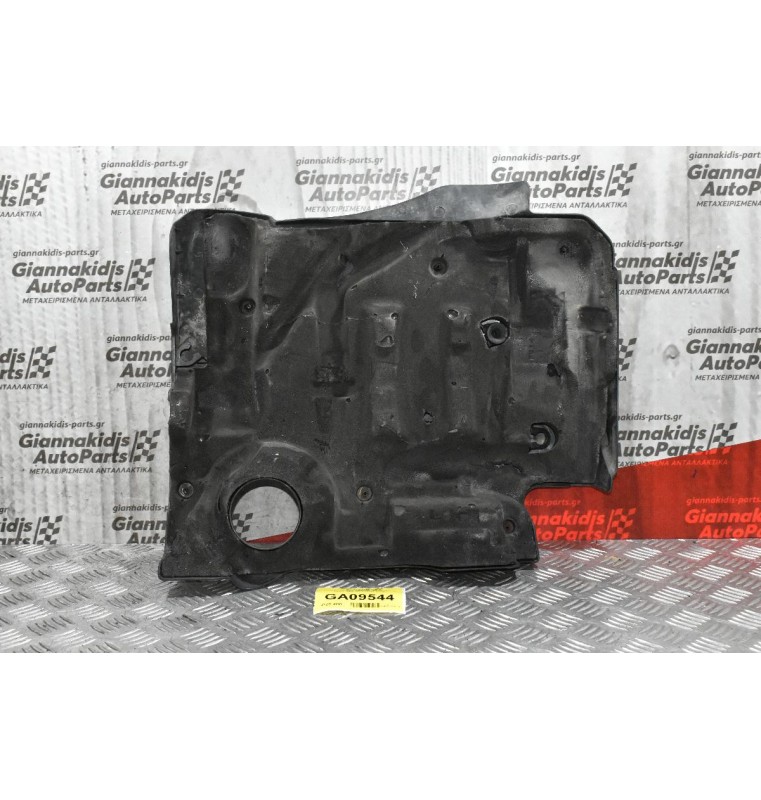 Καπάκι-Κάλυμμα Μηχανής Suzuki Grand Vitara 2006-2015 13170-67J00