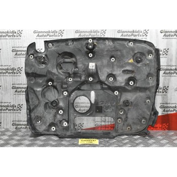 Καπάκι Καλυμμα Μηχανής Kia Sorento D4CB 2005-2010