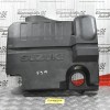 Καπάκι-Κάλυμμα Μηχανής Suzuki Grand Vitara 2006-2015 13170-67J00