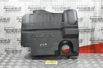 Καπάκι-Κάλυμμα Μηχανής Suzuki Grand Vitara 2006-2015 13170-67J00