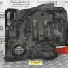 Καπάκι-Κάλυμμα Μηχανής Suzuki Grand Vitara 2006-2015 13170-67J00