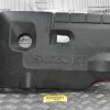 Καπάκι-Κάλυμμα Μηχανής Suzuki Grand Vitara 2006-2015 13171-65J0