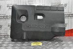 Καπάκι-Κάλυμμα Μηχανής Suzuki Grand Vitara 2006-2015 13171-65J0