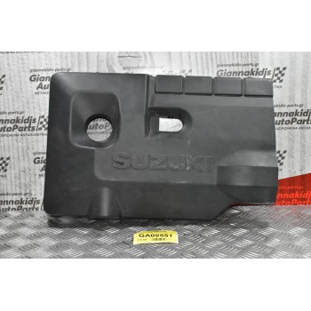 Καπάκι-Κάλυμμα Μηχανής Suzuki Grand Vitara 2006-2015 13171-65J0