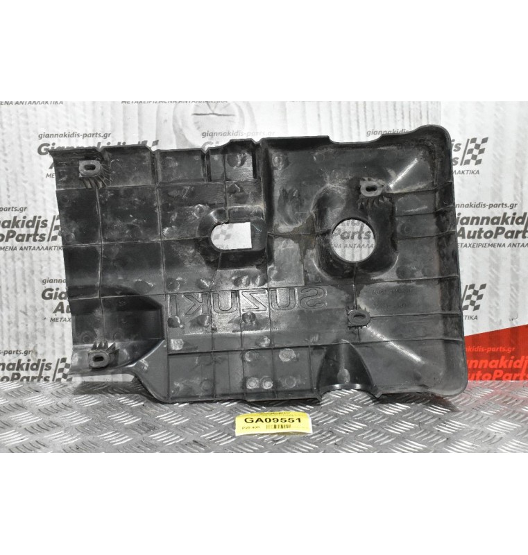 Καπάκι-Κάλυμμα Μηχανής Suzuki Grand Vitara 2006-2015 13171-65J0