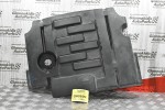 Καπάκι-Κάλυμμα Μηχανής Land Rover Discovery 2005-2015 LBH000182