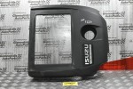 Καπάκι-Κάλυμμα Μηχανής Isuzu D-Max 4JJ1 2007-2012