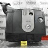 Καπάκι-Κάλυμμα Μηχανής Με Φιλτροκούτι Volkswagen Golf V 2004-2008 03C129607