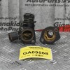 Διακλαδωτής Skoda Felicia 1994-1998 32923858