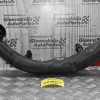 Κολάρο Εισαγωγής Αέρα Seat Altea 2005-2015 1K0129654S
