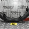 Κολάρο Εισαγωγής Αέρα Seat Altea 2005-2015 1K0129654S