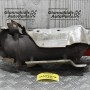 Καταλύτης Nissan Navara D40 YD25 2005-2010