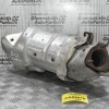 Καταλύτης Nissan Navara D40 YD25 2005-2010
