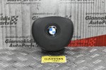 Αερόσακος Τιμονιού BMW 320 E93 2007-2011 3051642