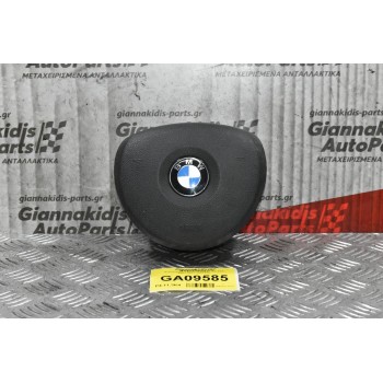 Αερόσακος Τιμονιού BMW 320 E93 2007-2011 3051642