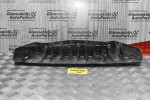 Ποδιά Πίσω Bmw 520 Ε60 2003-2010 51127056388-14 11460913