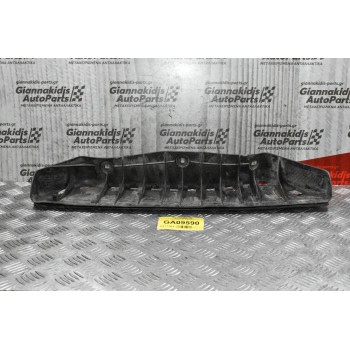 Ποδιά Πίσω Bmw 520 Ε60 2003-2010 51127056388-14 11460913