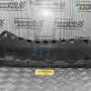 Ποδιά Πίσω Bmw 520 Ε60 2003-2010 51127056388-14 11460913
