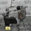 Κιβώτιο Ταχυτήτων / Σασμάν DSG Volkswagen Golf Jetta Touran 1.4 TSI BLG 2004-2010 (JPS) DQ250