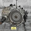 Κιβώτιο Ταχυτήτων / Σασμάν DSG Volkswagen Golf Jetta Touran 1.4 TSI BLG 2004-2010 (JPS) DQ250