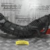 Κολάρο Εισαγωγή Αέρα Hyundai I20 1.4 CRDI D4FC 2012-2015 28138-1R200