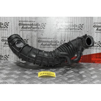 Κολάρο Εισαγωγή Αέρα Hyundai I20 1.4 CRDI D4FC 2012-2015 28138-1R200