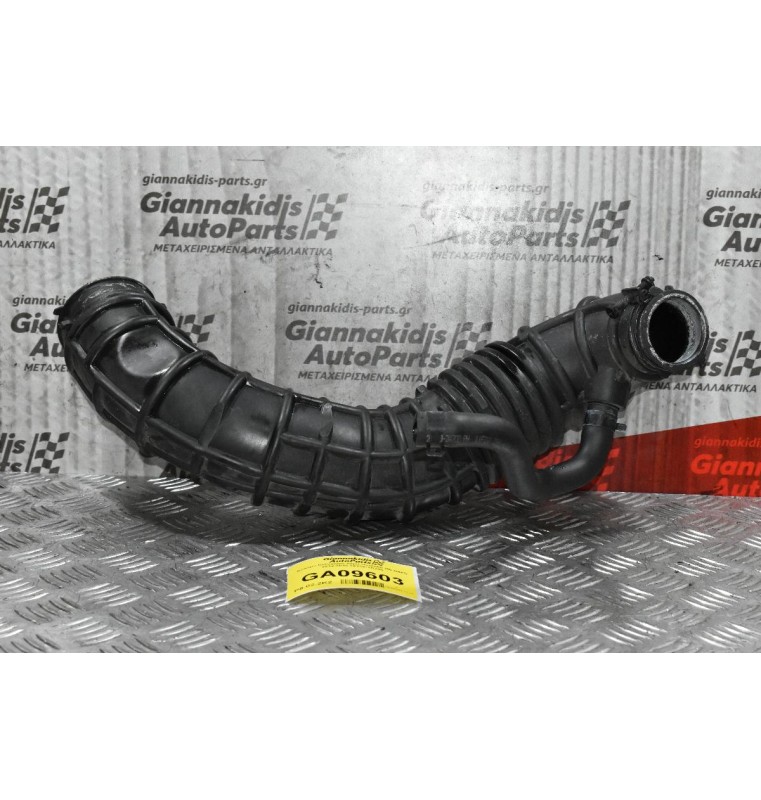 Κολάρο Εισαγωγή Αέρα Hyundai I20 1.4 CRDI D4FC 2012-2015 28138-1R200
