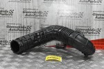 Κολάρο Εισαγωγή Αέρα Hyundai I20 1.4 CRDI D4FC 2012-2015 28138-1R200