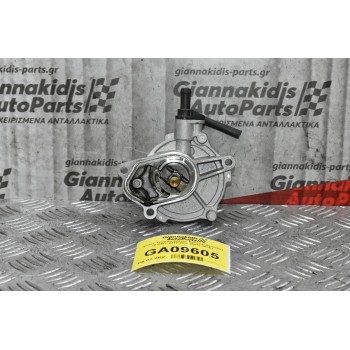 Αντλία -Τρόμπα φρένου Εξόστερ Hyundai i20 D4FC 1.4 CRDI 2012-2015 28810-2Α101