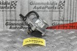 Αντλία -Τρόμπα φρένου Εξόστερ Hyundai i20 D4FC 1.4 CRDI 2012-2015 28810-2Α101