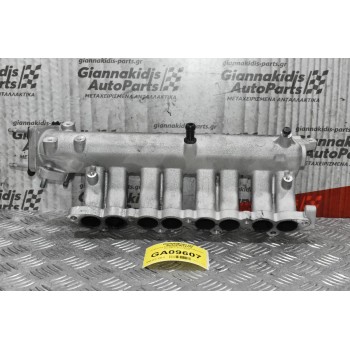 Πολλαπλή Εισαγωγής (Χταπόδι) Hyundai Ι20 D4FC 1.4 CRDI 2012-2015